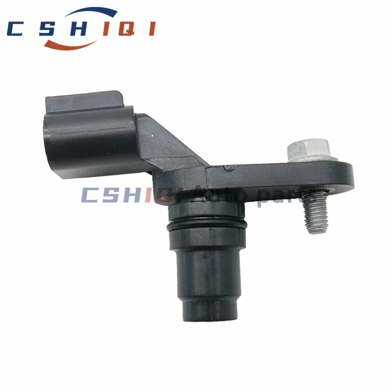 12577245 NEW Camshaft Cam Position Sensor For GM Saab Saturn Chevrolet Equinox Captiva Sport Buick Lacrosse Regal Gmc 213-1690