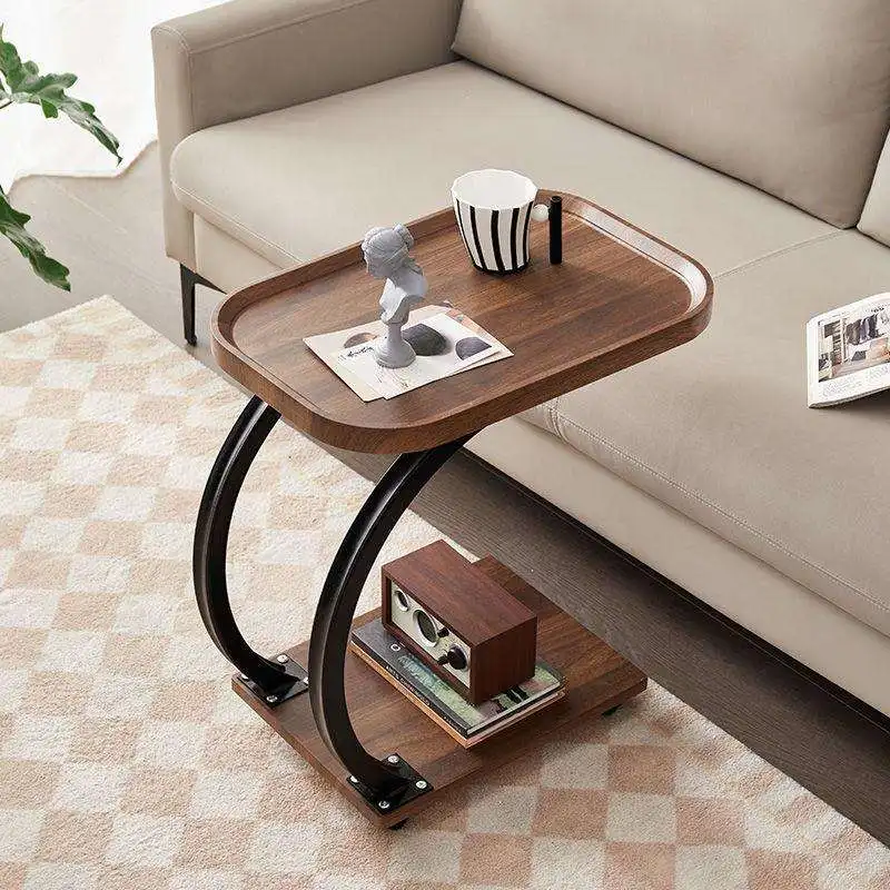 tavolino-portatile-per-soggiorno-tavolino-laterale-per-divano-tavolino-da-te-creativo-per-balcone-tavolino-da-caffe-artistico-e-semplice