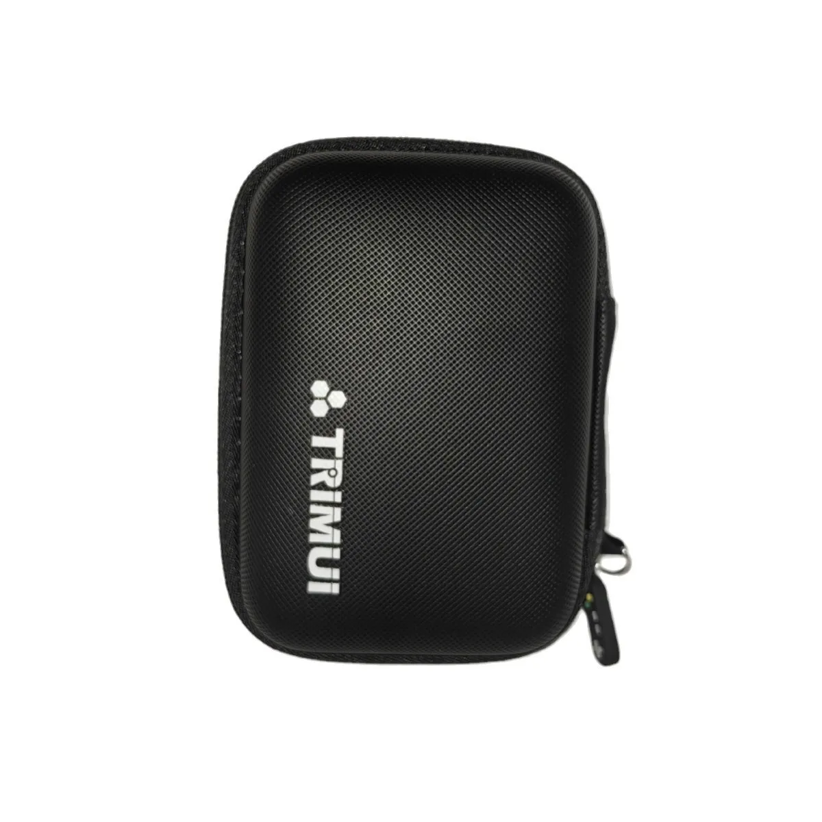 Portable Trimui Brick Case Storage Bag Mini Retro Console Trimui Brick TG3040 Protect Bags Cases Shell Game Accessories Box Gift