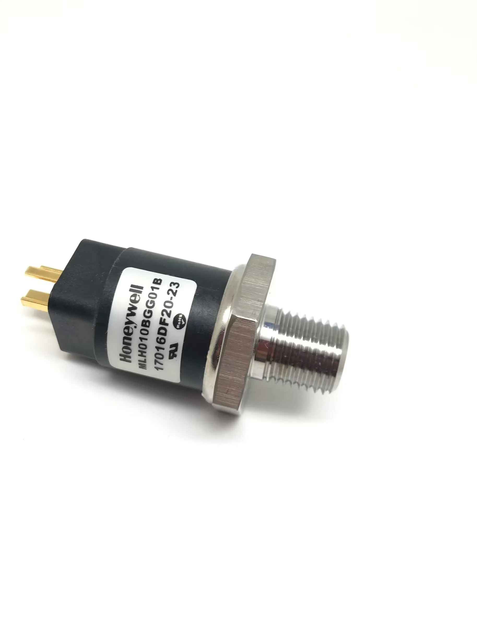 

MLH010BGG01B авторизованный агент Honeywell, высокоточный датчик давления промышленного класса, новый оригинальный, быстрая доставка