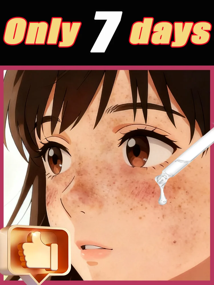 

100% safe and effective, Pʀᴏғᴇssɪᴏɴᴀʟʟʏ ᴄʀᴀғᴛᴇᴅ sᴘᴏᴛ ʀᴇᴍᴏᴠᴀʟ ᴇssᴇɴᴄᴇ