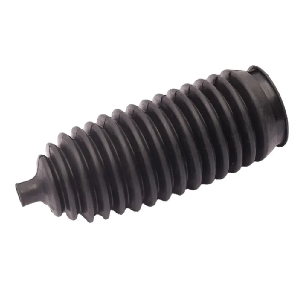 OEM 466KT 08000 466KT-08000 466KT08000 OEM China Brand New Auto Parts Steering Gear Boot Kit for Ssangyong Kyron Actyon Sports