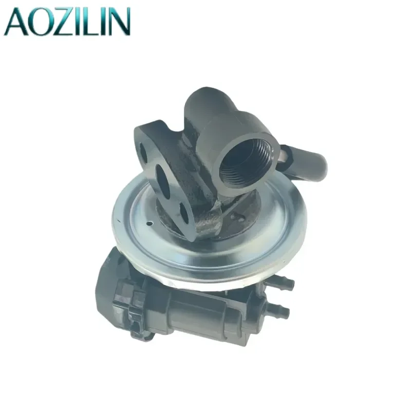 AOZILIN for EGV1033 226692 EGC1036 Exhaust Gas Recirculation Valve Auto Parts EGR Valve Factory Supply High Quality
