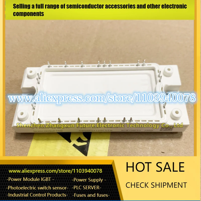 

GD75PIY120C5SN GD50PIY120C5SN GD35PIY120C5SN GD25PIY120C5SN GD75PIT120C5SN GD50PIT120C5SN GD35PIT120C5SN GD25PIT120C5SN IGBT