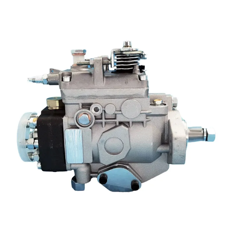 

Китайский новый насос VE 0460406056 Распределительный инжекторный насос VE6 0 460 406 056