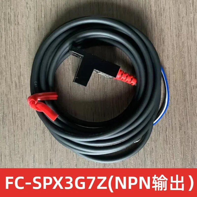Variant: FC-SPX3G7Z