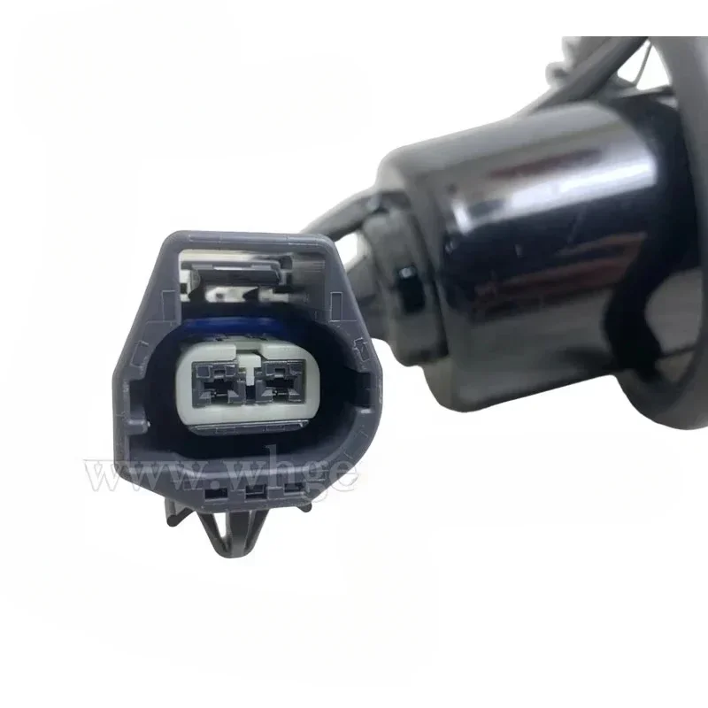 لشيري مركبة كهربية AIRRZO 5E مركبة كهربية أصلية 159000101AA UP28 مضخة فرامل كهربائية مساعدة #5