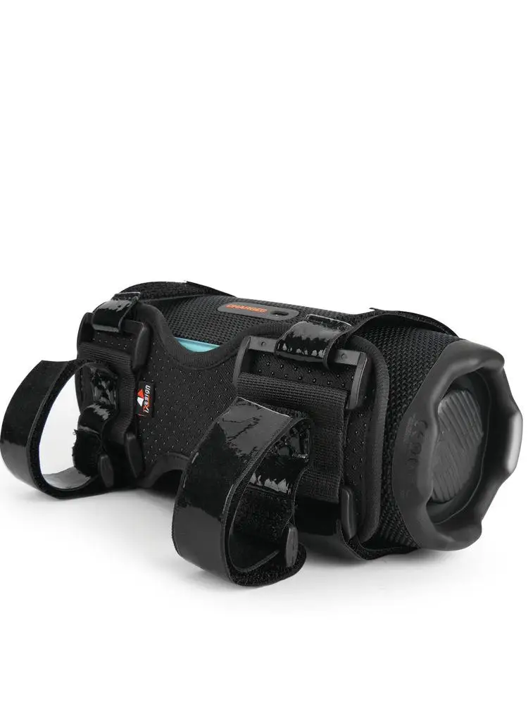 AliExpress NONE Suitable For JBL Xtreme 3/4 Speaker Strap For Charge5/6 Speaker Bike Strap For Flip7/6 Speaker Holder