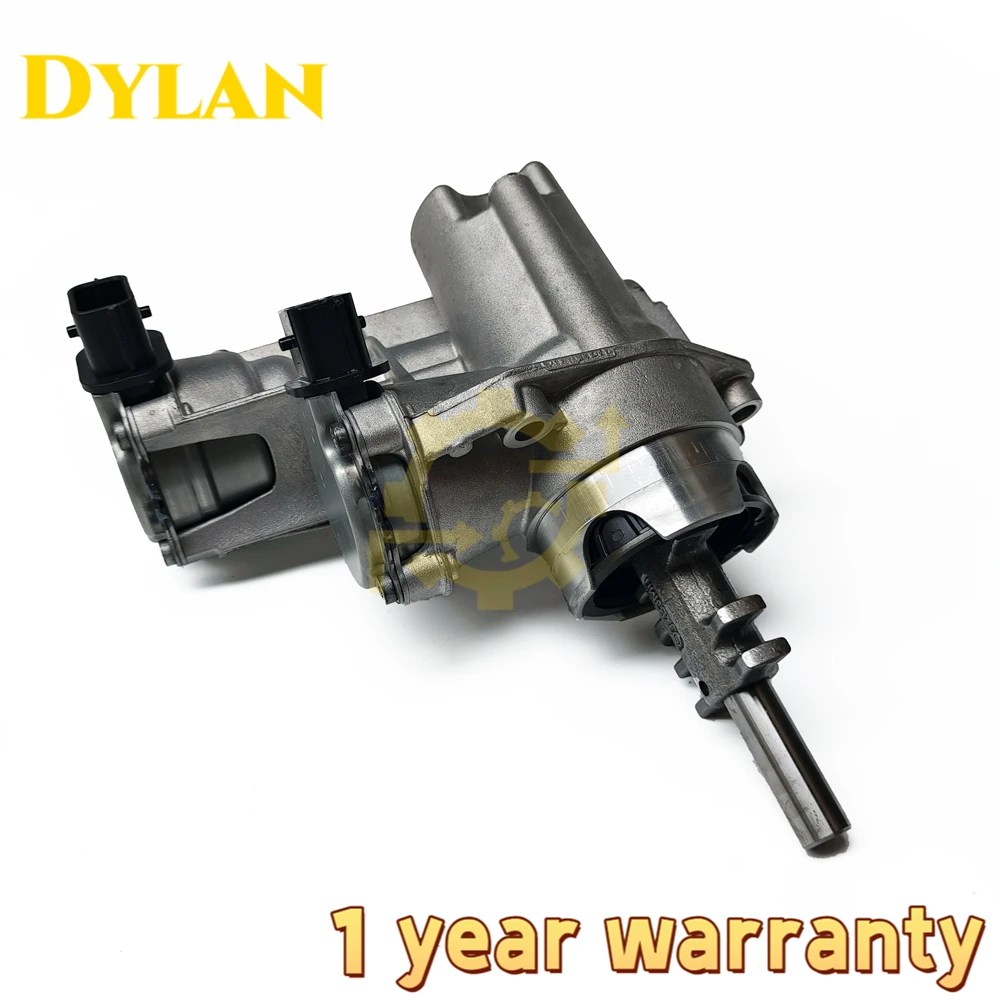 

100% Original high-quality optional gearshift motor actuator auto parts suitable for Geely Coolray SX11 1.5T 3052511900