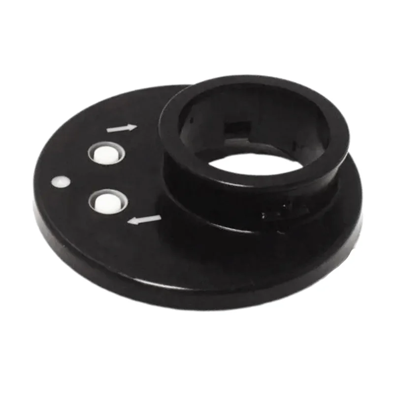 

A2228690272 Windshield Washer Reservoir Tank Cover Seal Cover For Mercedes-Benz S-Class/S-Class W222 AMG Maybach S-Class