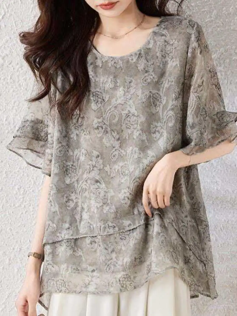 blusa-feminina-de-verao-e-primavera-com-estampa-floral-em-tamanho-grande-casual-e-versatil-em-chiffon-para-maes-de-meia-idade