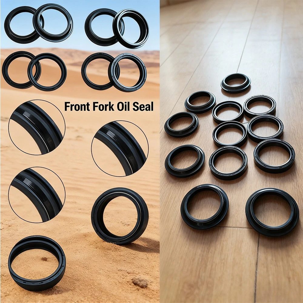 For Suzuki GSX550 G…