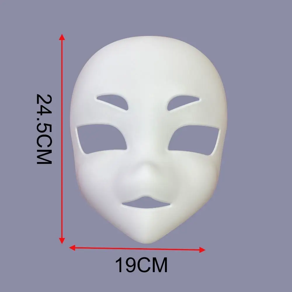 DIY الملحقات Kigurumi قاعدة الوحش الجمجمة قناع البلاستيك أنيمي حفلة القط جمجمة رأس أقنعة تأثيري Fursuit هالوين زي الدعامة