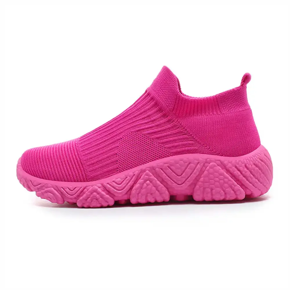 

Height Up Number 44 Woman Casual Shoes Tennis Volleyball Sneakers Tenis Bege Sports Super Cozy Luxery Releases Interesting
