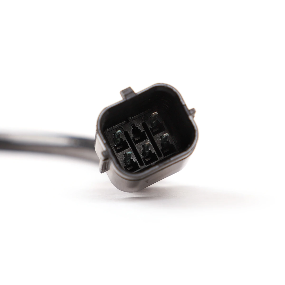 Sensor de oxigênio Lambda O2 para Trumpchi 2021 Shadow Leopard /GS3 1.5T 10130201560000