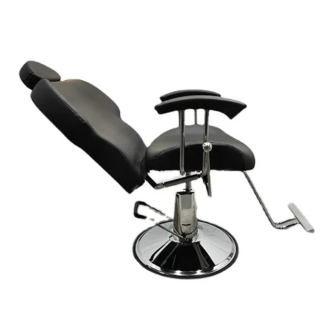 

Парикмахское кресло yt-Hair Salon: откидное, высококлассное, для стрижки и окрашивания волос, прямые продажи от производителя