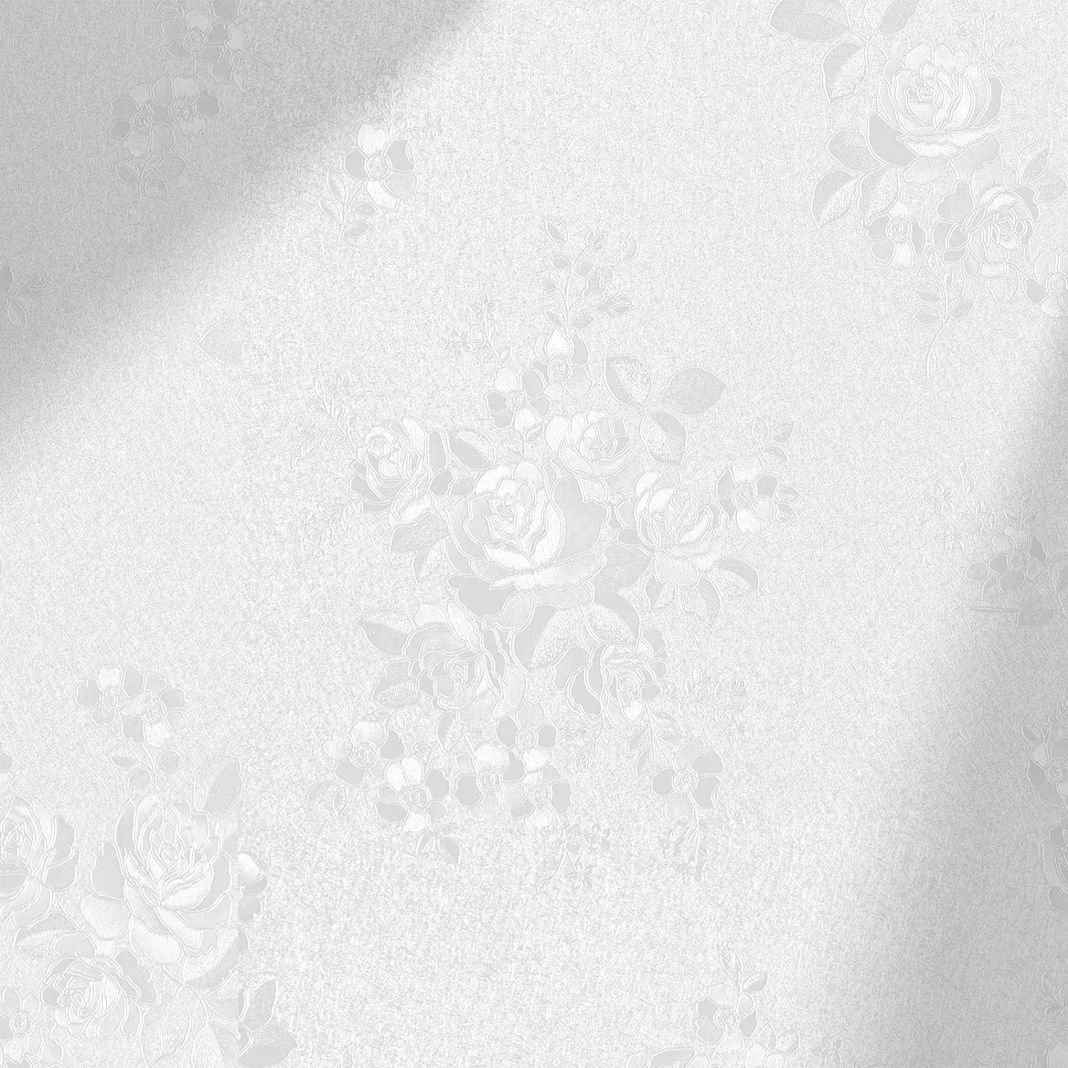 

3D DIY Solid Color Vinyl Self-adhesive Wallpaper for Walls In Rolls Contact Paper for Bedroom Wall Sticker Film Home Decor