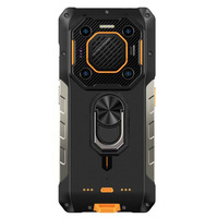 For Ulefone Armor 26 Ultra 6.78\