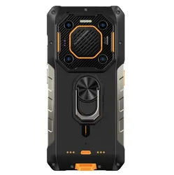 For Ulefone Armor 26 Ultra 6.78