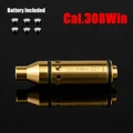 308win