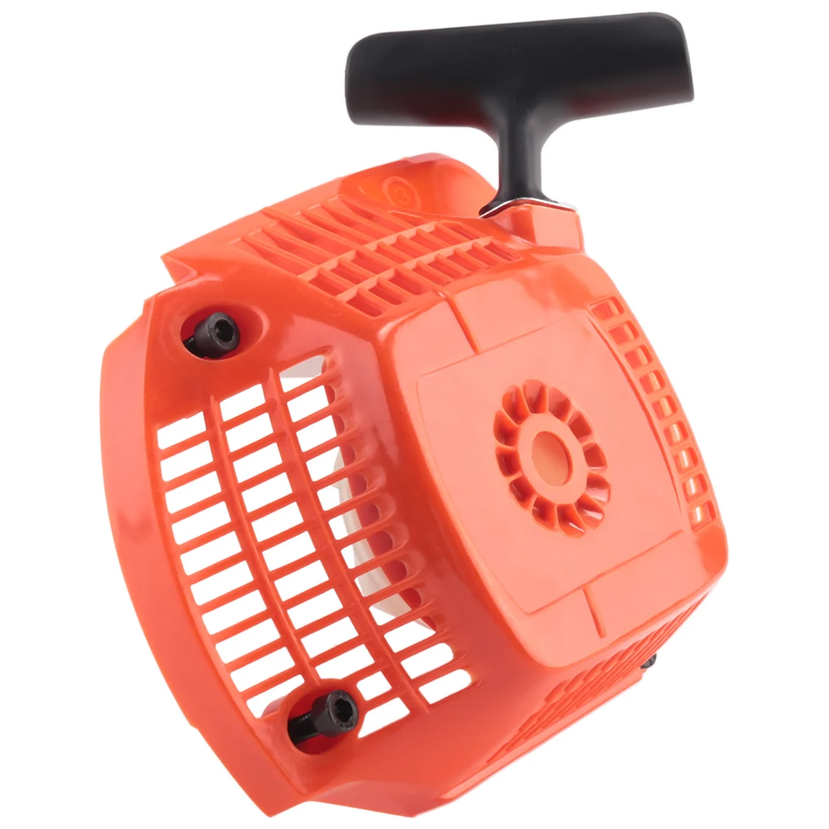 Сейчас в тренде, стартер с перемоткой для бензопилы Husqvarna 435 435E 440 440E 544287002