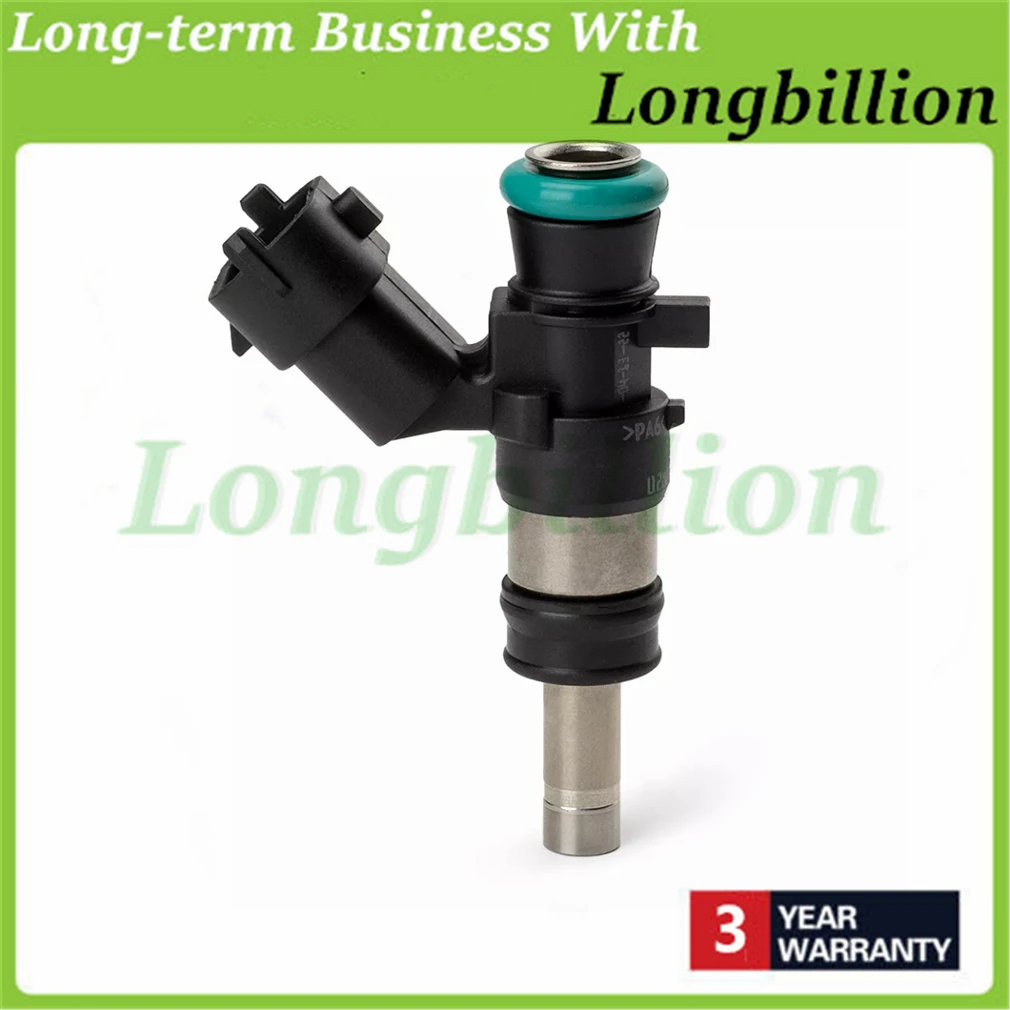 0280158701 Original Quality Testing Urea Pump  Nozzle Core  0280158715 for Bosch 2.2  6.5