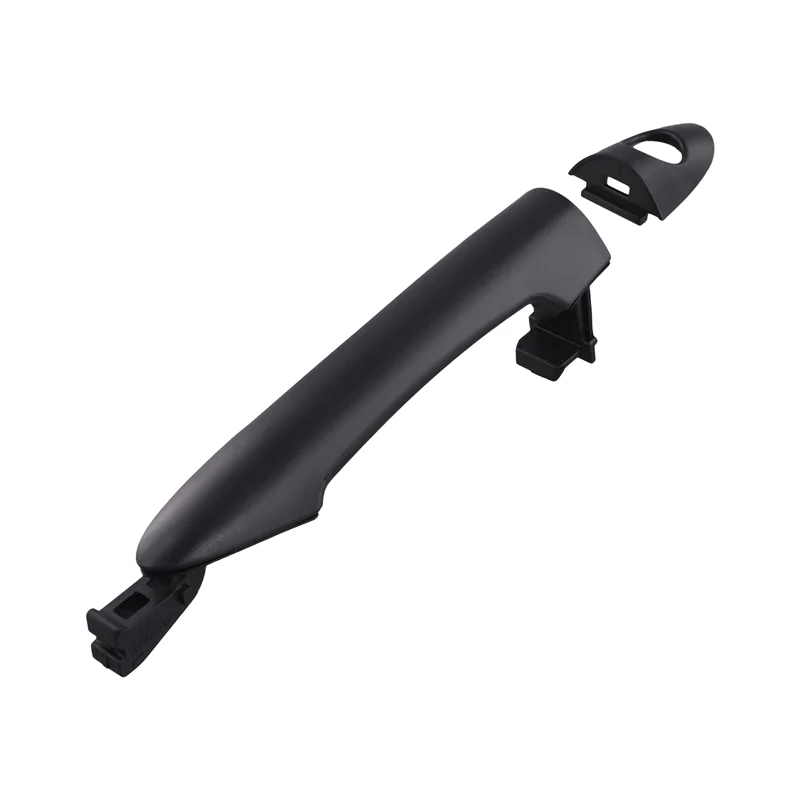 

AB56-Front Exterior Door Handle Front Outside Handle For Kia Picanto 2011-2016 Front Left 82651-1Y000