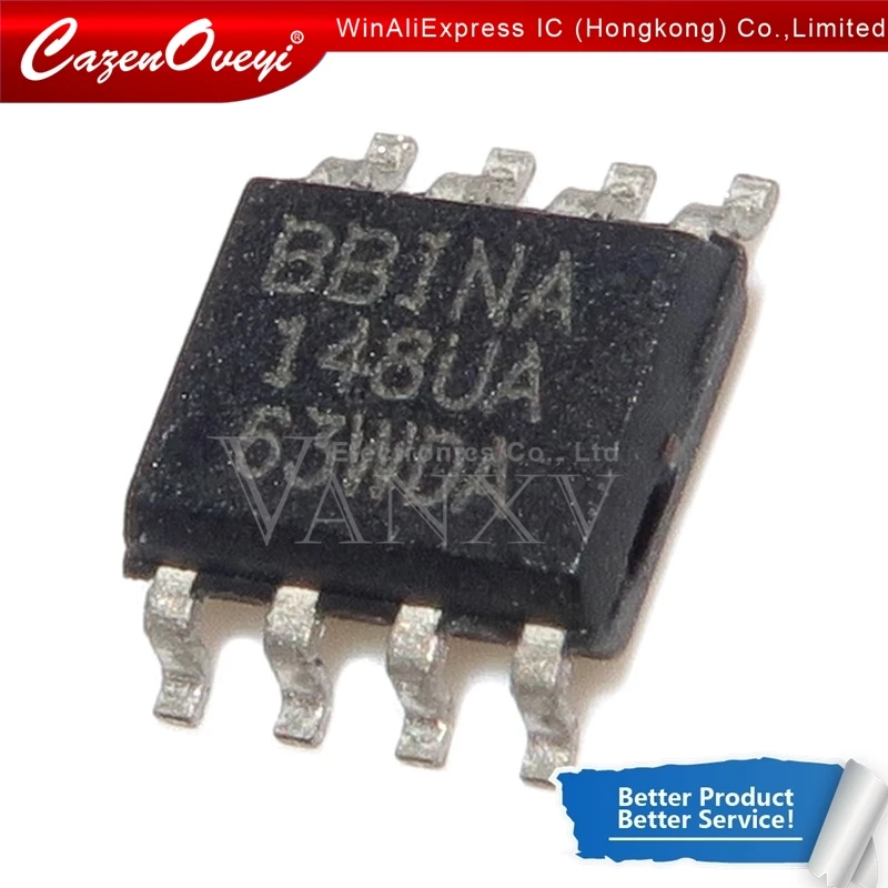 1-20PCS MT7930 7930 MAX7452ESA MAX7452 DS1307Z DS1307 DAP11 DAP 11 MAX813LCSA MAX813 INA148UA INA148 SOP-8