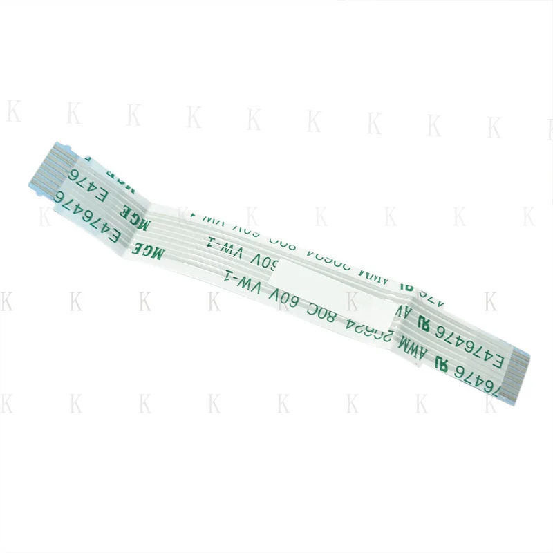 CC  Touchpad clickpad Trackpad Cable For Dell Inspiron 3565 3465 3467 450.0AD01.0001