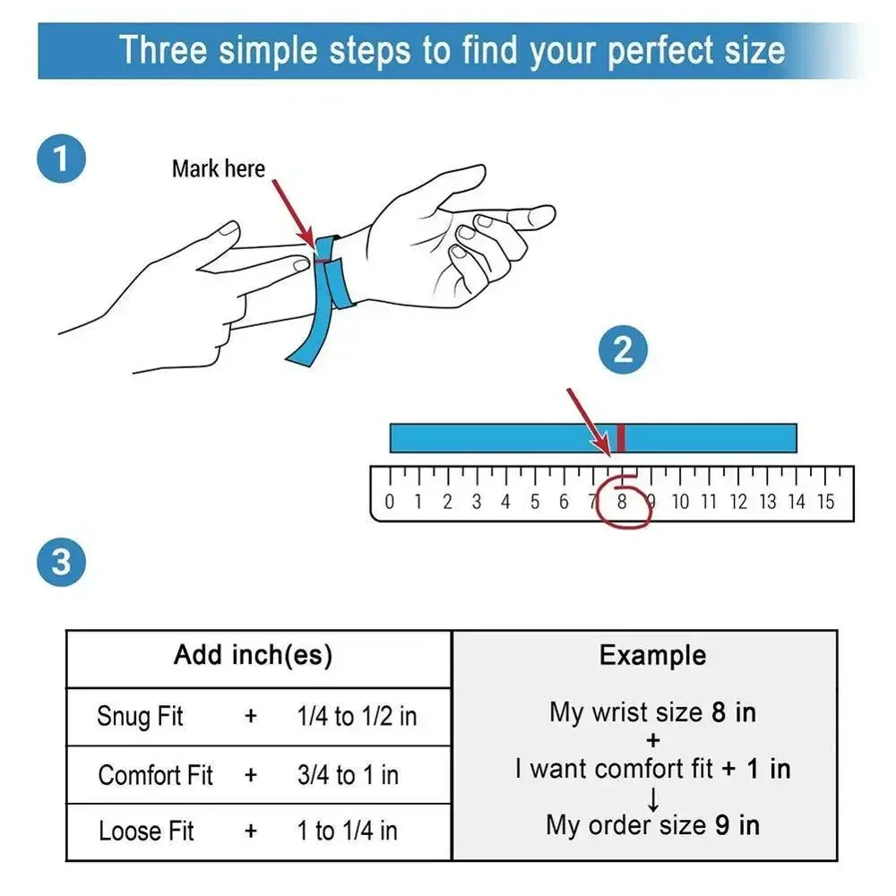 Watch Strap Remover Adjusting Watch Strap Tool Wristwatch Band Opener Watch Detaching Link Remover Repair Tool  for Watches