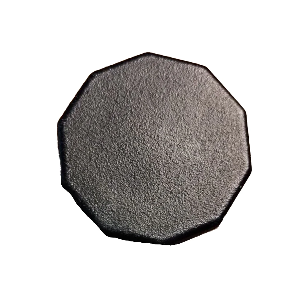 Tail Gate Cushion Tailor Made Tail Gate Cushion Stop Buffer for Tesla Model 3 2017 2020 Easy Installation No Assembly!