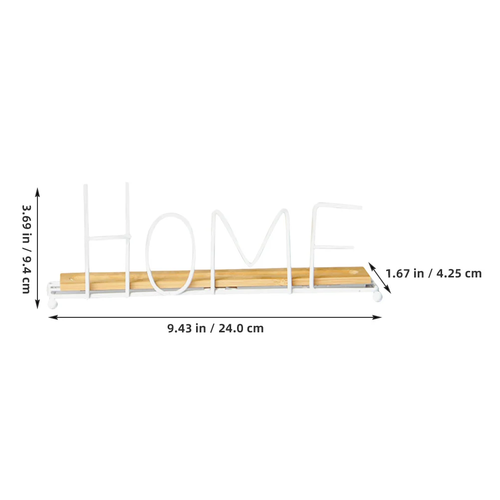 

Metal Incense Stick Holder European Style Desktop Incense Stick Burner Wooden Aroma Tray Romantic Home Decor European Decoration