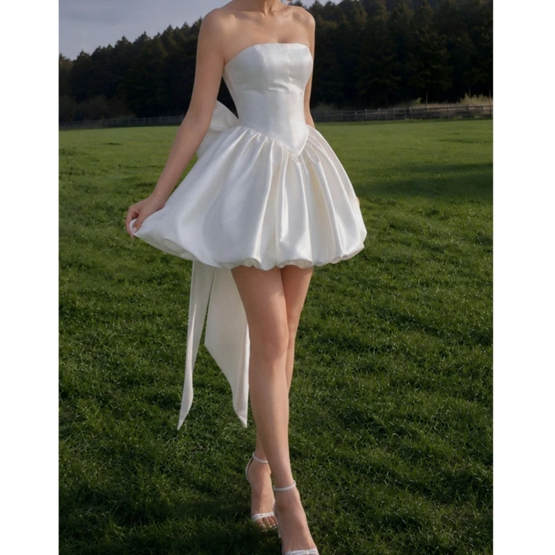 vestido-corto-de-princesa-con-lazo-desmontable-nuevo-vestido-de-saten-sencillo-para-fiesta-de-cumpleanos-vestido-de-verano-sexy-sin-tirantes-y-con-espalda-descubierta-personalizado