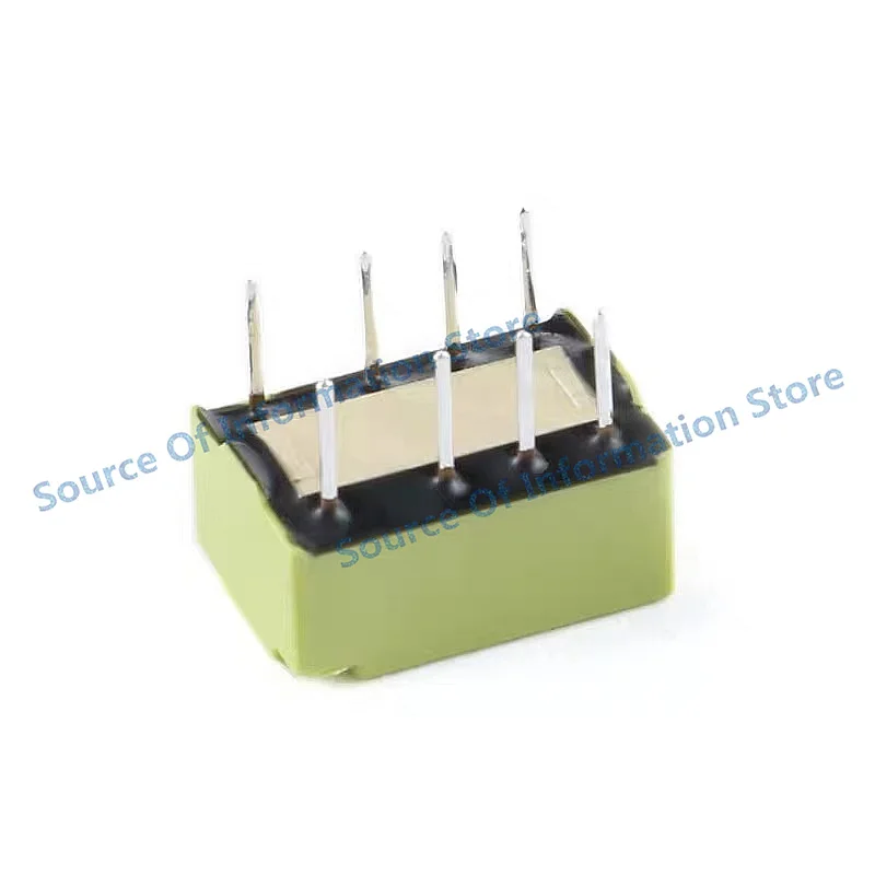 5Pcs AGQ20012 12VDC 1A 8PIN DIP Signal Relay 100% New Electronic Component for Electrical Engineering