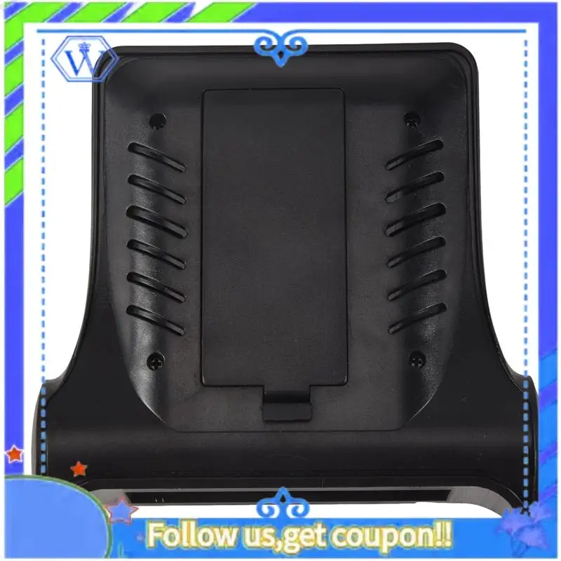 

M46K-Car TPMS Tyre Pressure Monitoring Systemtyre Pressure Battery Digital LCD Display Auto Security Alarm Systems