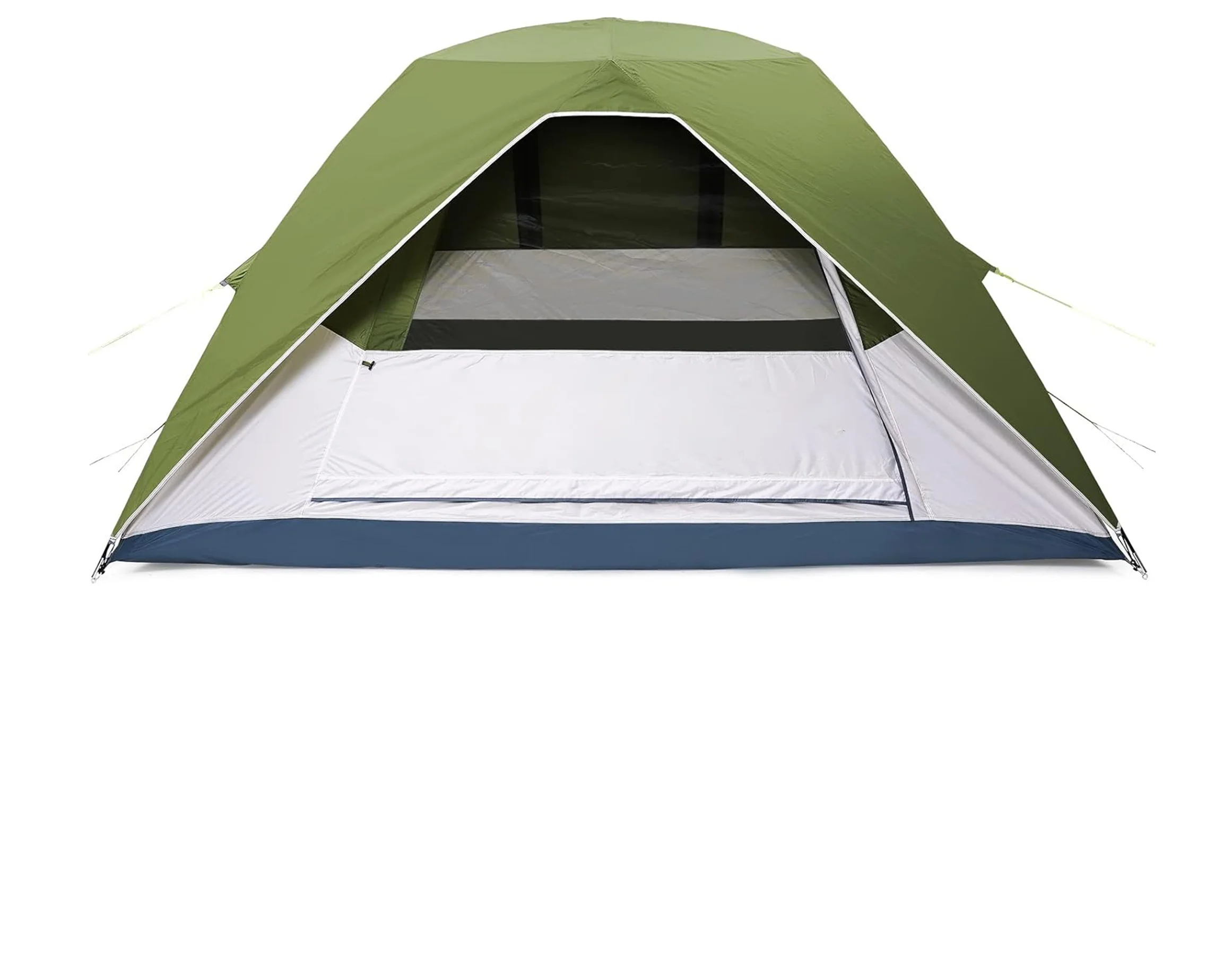 

dome camping tent, waterproof and windproof family tent, available for all seasons hiking and outdoor use