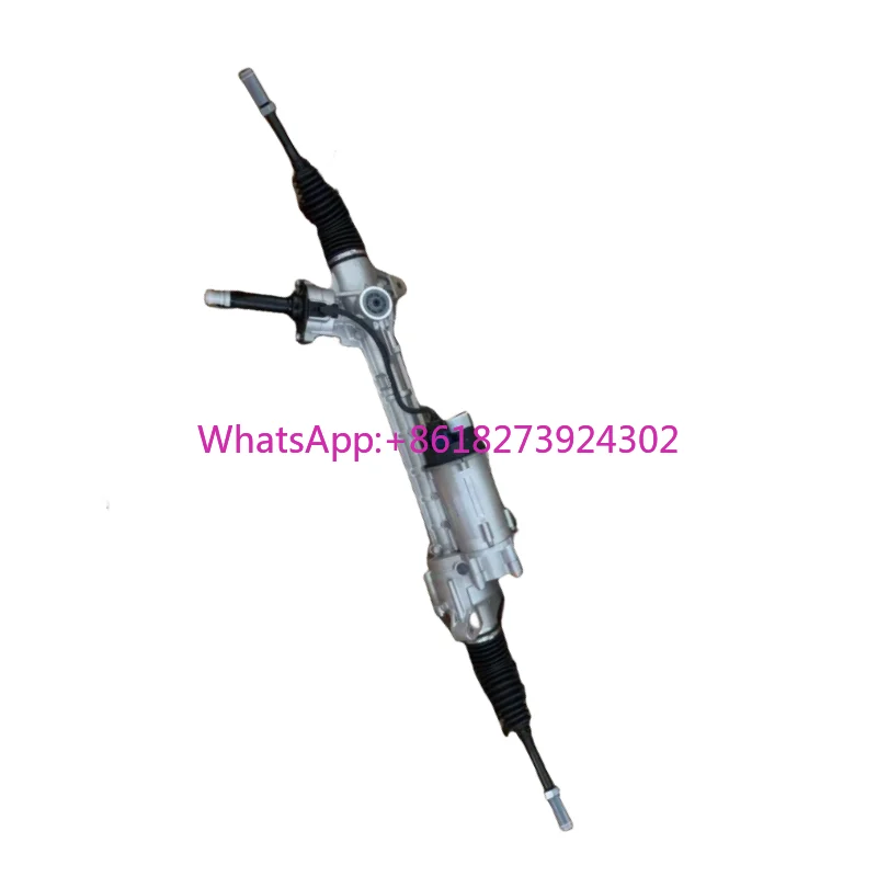 

Auto Power Steering Rack for Mercedes Benz ML350 W166 A1664603000 A1664604200 A1664606000 1664603000 1664604200 1664606000