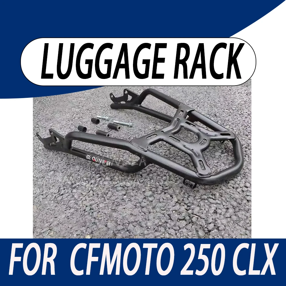 Motorcycle Accessor…