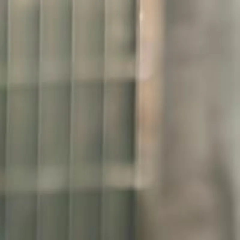 

Настенный декор «Год Лошади 2026»: китайский новогодний талисман, украшение на удачу, аксессуары для новоселья, маленькие подарочные подвески