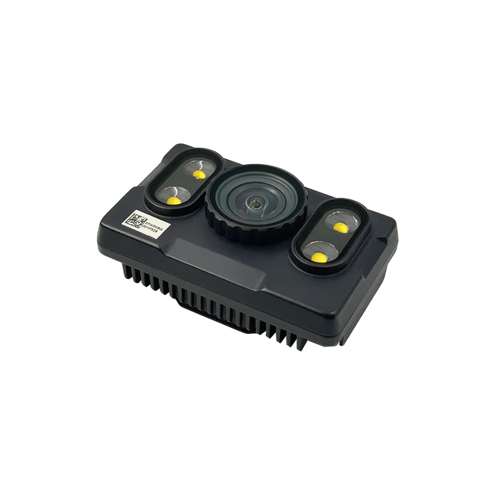 FPV Module for DJI T30/T10 Agricultural Drone Plant Protection Drone Accessories Brand New