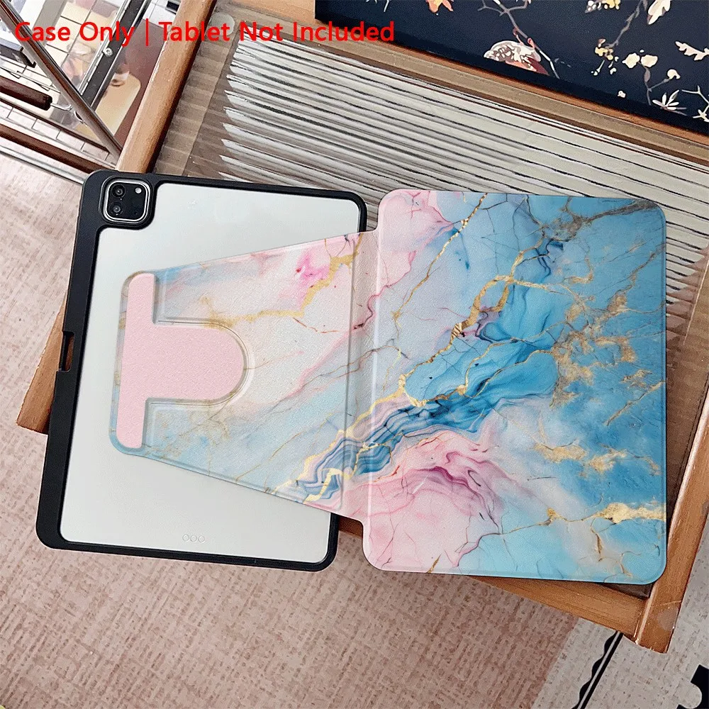 

Case for iPad mini7, Pro , Air 7/8, 10/11/12;for Samsung Pad, for Xiaomi Pad, for Redmi Pad, for Huawei Pad, for Honor Pad,