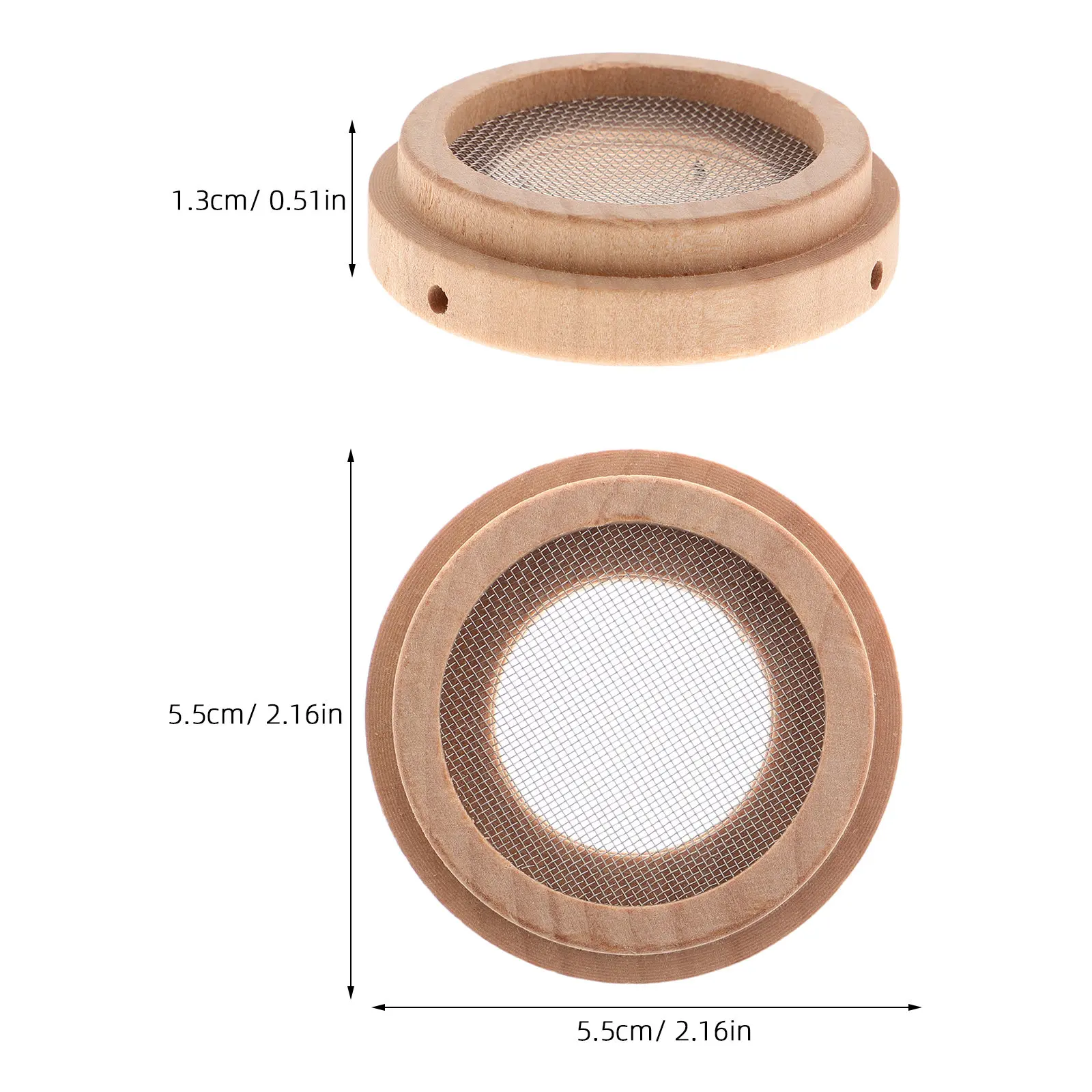 10 pcs Moxibustion Moxa Portable Therapy Stick Holder Halloween Christmas New Year Moxibustion Pads Moxibustion Devices