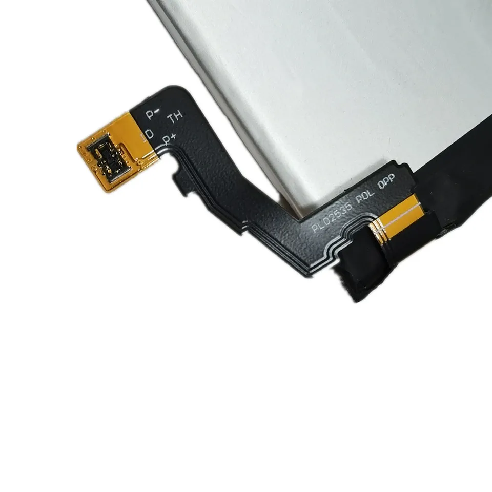 LIP1645ERPC Replacement Battery For Sony Xperia XZ1 G8341 G8342
