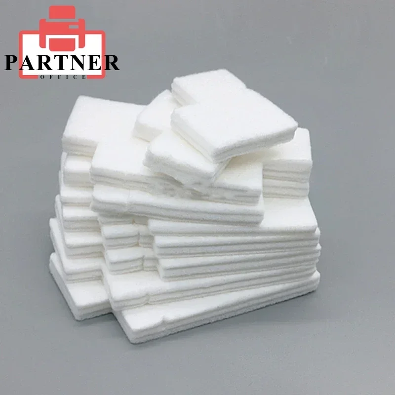 1X C9382 C12C938211 Maintenance Box Pad Sponge for EPSON WorkForce Pro WF C5310 C5810 C5390A C5890A C5390DW C5890DWF