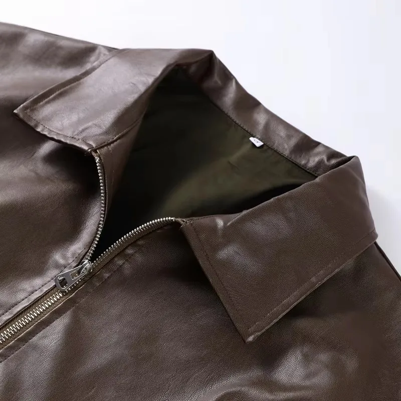 Thumbnail 4 - #29 Best Womens Bomber Jackets to Buy In 2026