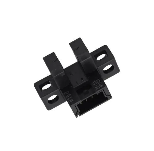 New Original EE-SX970-C1 Slot Connector Type Miniature Photoelectric Sensor Switch EE-SX970-C1