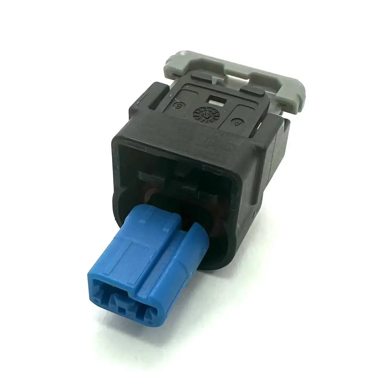 

XG7021B-1.2-21 33401217 for automotive connectors, radar wire harness plug
