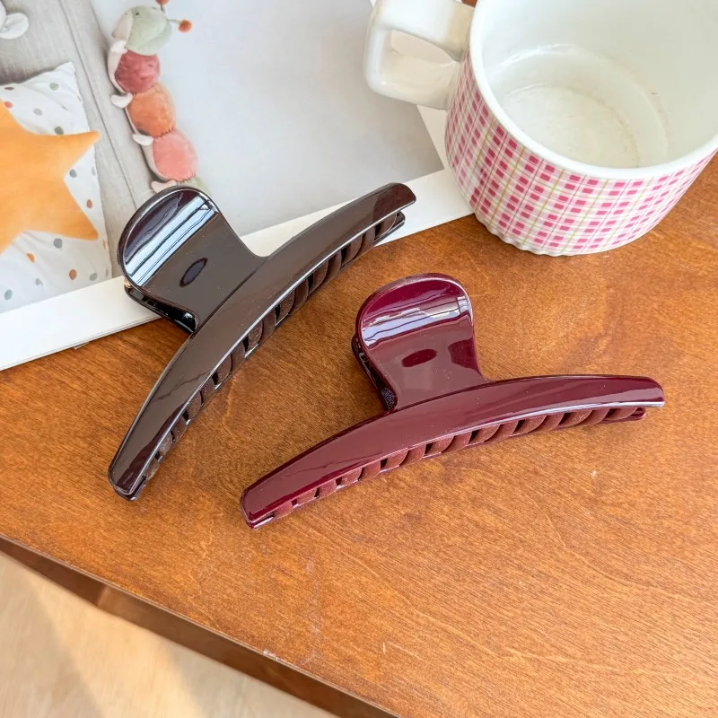 

Заколки для волос, аксессуары для волос, заколки-крабы, женские аксессуары, заколки-крабы, заколки-крабы для волос, популярные заколки-крабы