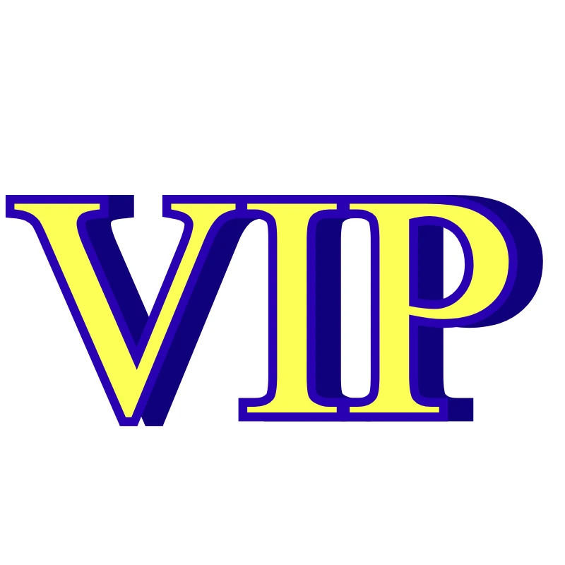 

Vip компенсирует разницу, компенсируйте фрахт, специальная ссылка 31-2