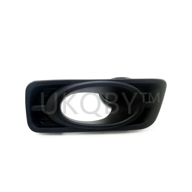 71105TM5H11 71109TM… - image